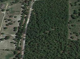 6 Country Way, Trenton, SC 29847