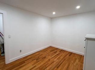 80 Edwin St #2, Bridgeport, CT 06607