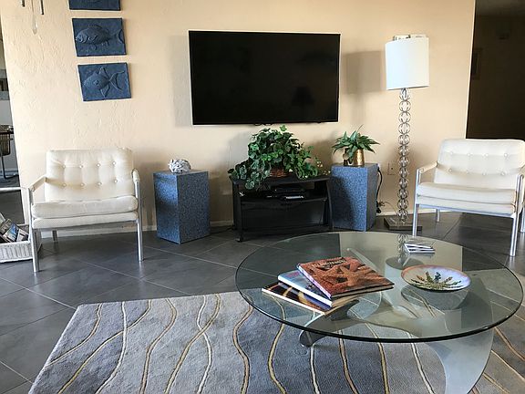 5th image of 10475 Gulf Shore Dr APT 131