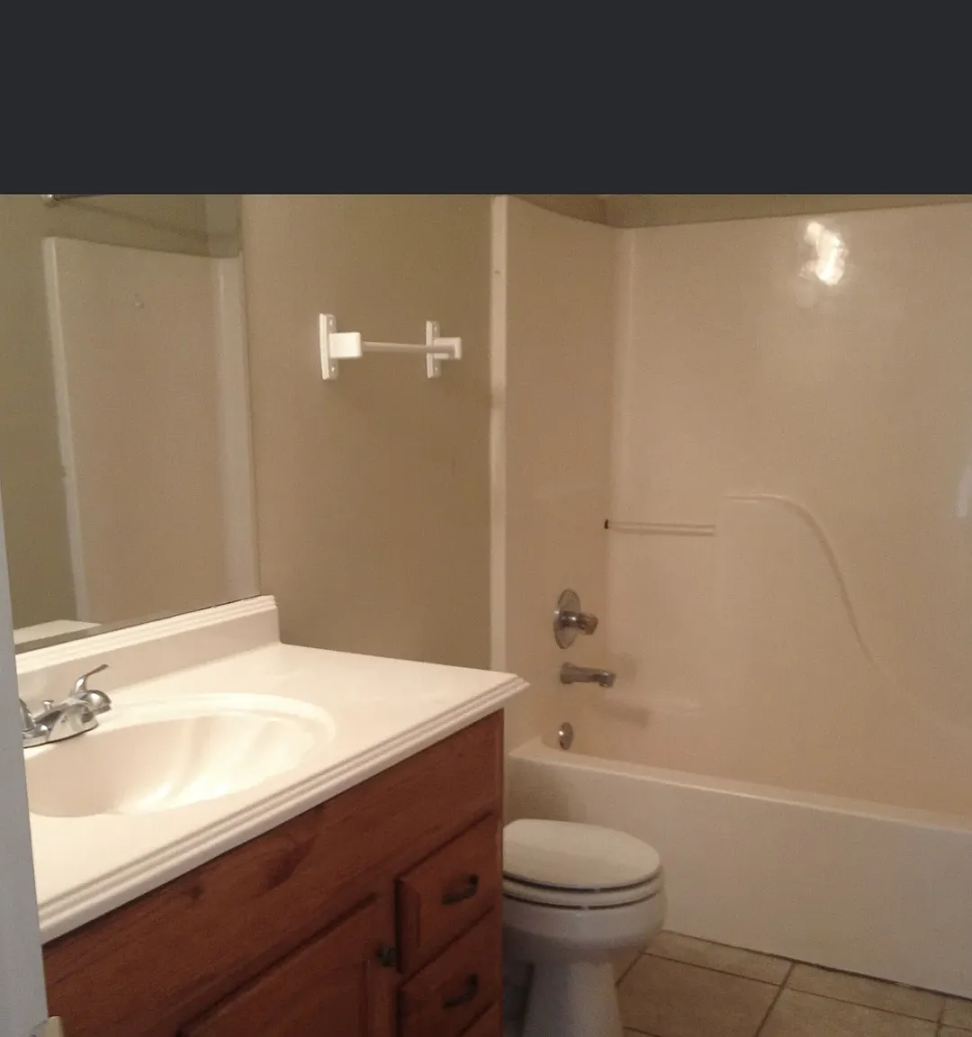Ashland City Living — Photo 3
