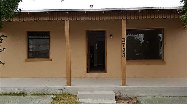 1st image of 3723 Leavell Ave