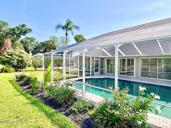 3rd image of 123 Rio Pinar Dr