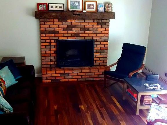 4th image of 12 Gilman Ave
