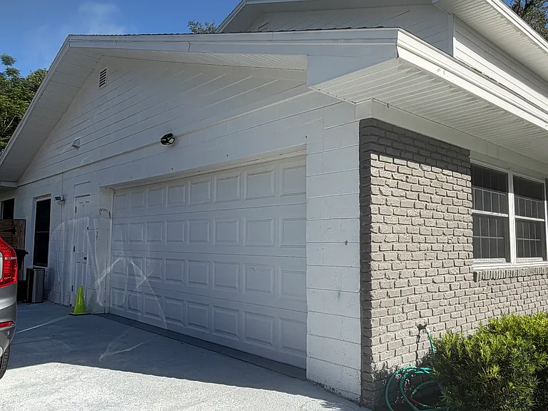 205 E Sweetwater Creek Dr — Photo 12