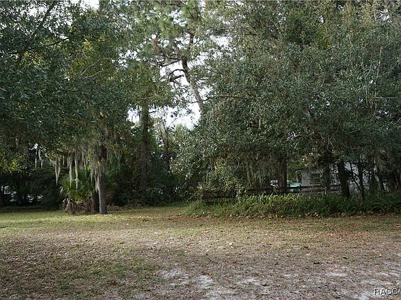 4th image of 436 S Hibiscus Ave