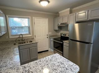 602-604 SW Maynard Rd, Cary, NC 27511