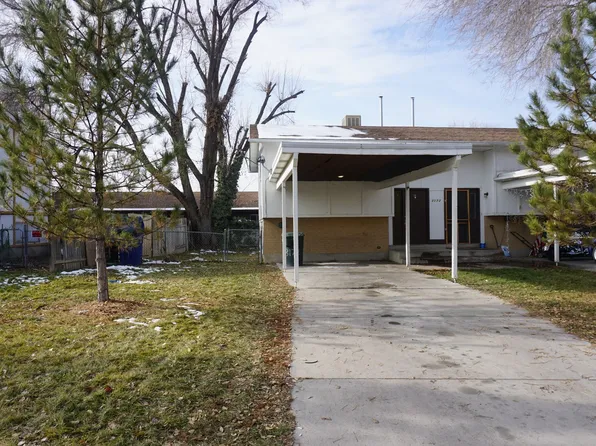 3172 S. 1850 W, 3172 S 1850 W #B, West Valley City, UT 84119
