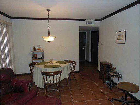 4th image of 2500 Houma Blvd APT 116