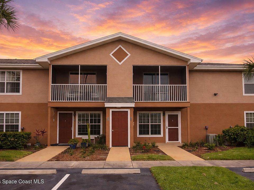 1st image of 1860 Long Iron Dr APT 1007