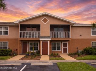 1860 Long Iron Dr APT 1007, Rockledge, FL 32955