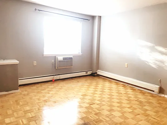 Rented by NY Space Finders Inc. | media 14