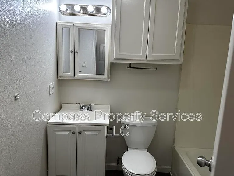 507 Dunbar Ave — Photo 11