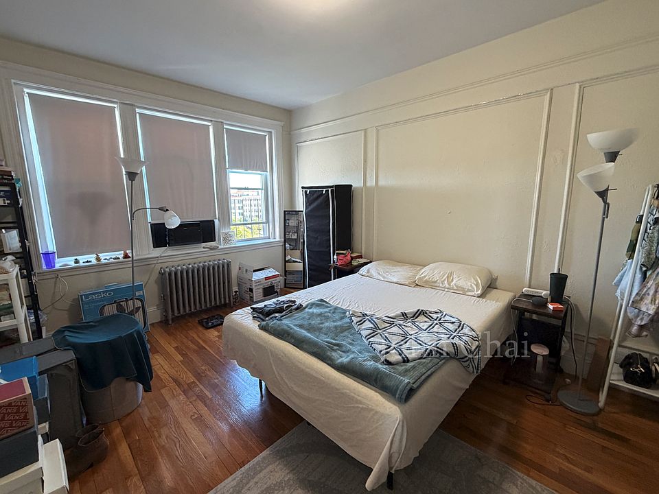 1st image of 1691 Commonwealth Ave APT 23