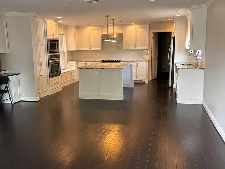 1808 Michael Dr — Photo 5