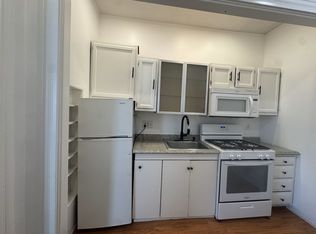 625 Concord St #62.5, Nashua, NH 03064