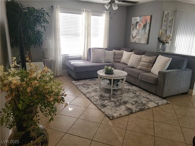 5055 W Hacienda Ave UNIT 1081, Las Vegas, NV, 89118