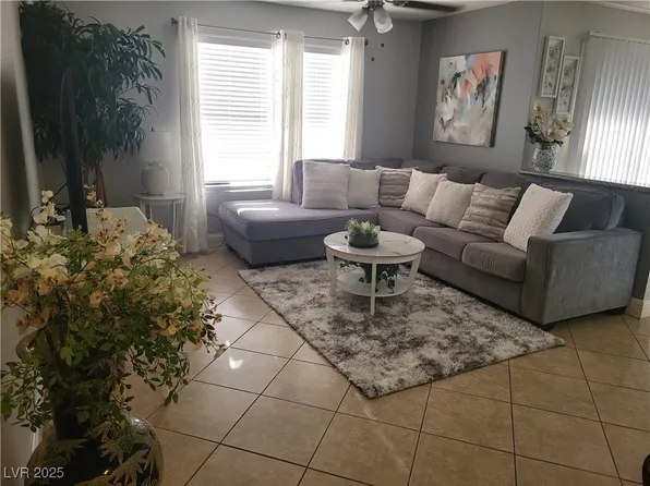 5055 W Hacienda Ave Unit 1081, Las Vegas, NV 89118