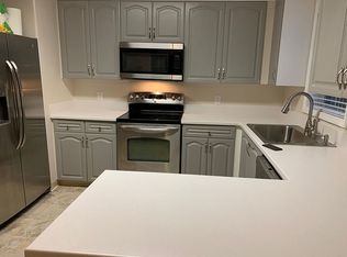 14H Miriam St, Key West, FL 33040