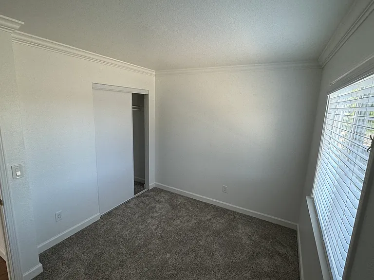 16914 Sonoma Hwy #6 — Photo 6