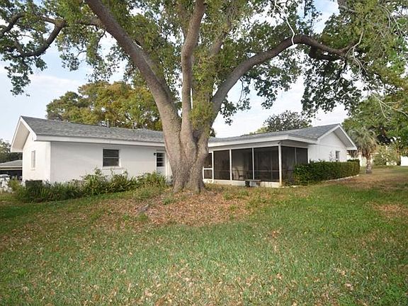 4th image of 1561 Picardy Cir