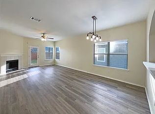 7633 Orpheum Way, Antelope, CA 95843