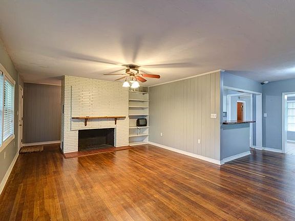 4th image of 37346 Meridian Ave