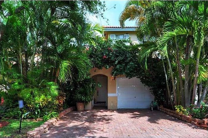 1st image of 1530 Weeping Willow Way