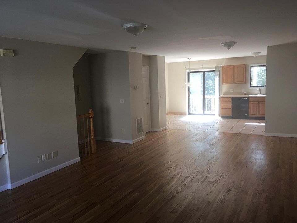 201 Watchung Ave, Bloomfield, NJ 07003 Zillow