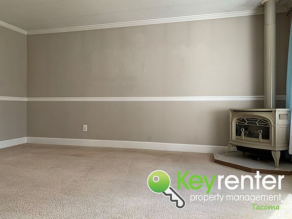 2nd image of 15509 121st Avenue Ct E