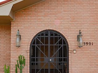 3901 76th St, Lubbock, TX 79423