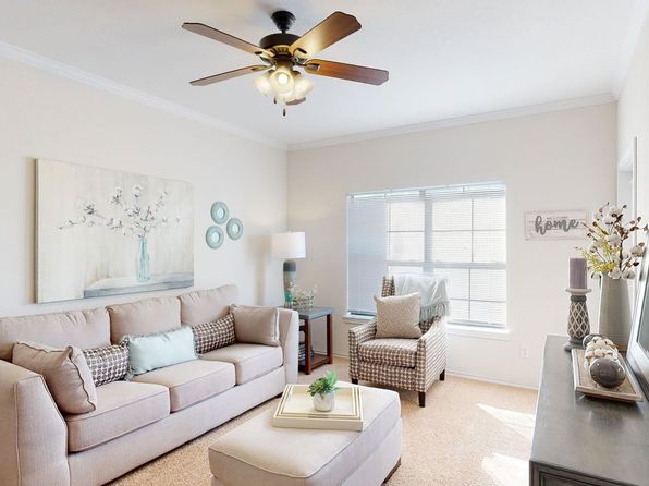 14300 N May Ave APT 14204