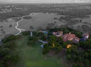 3380 Westridge Dr, Weatherford, TX 76087