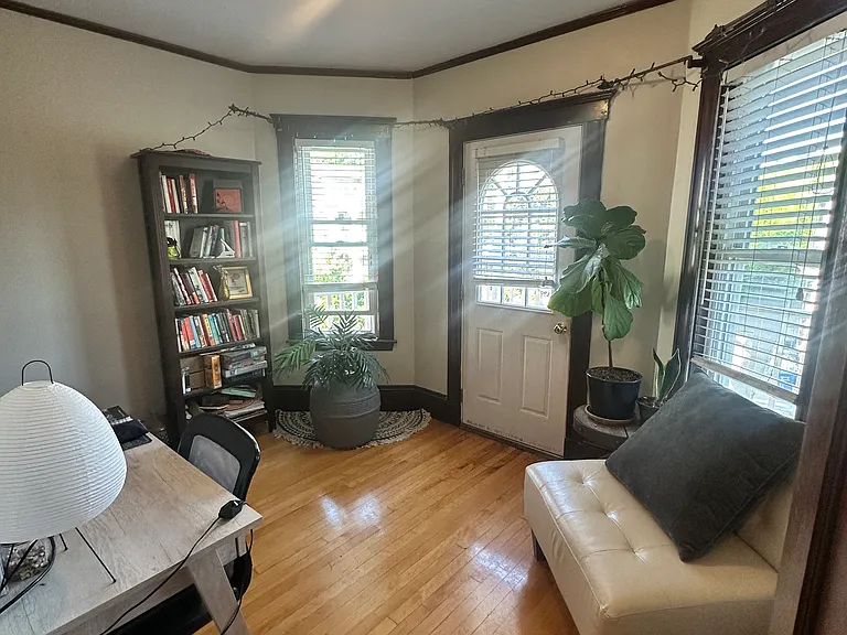 12 Indiana Ave #2 — Photo 17