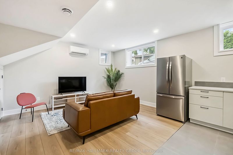 Ottawa Apartment for rent - 2 Bedrooms — photo 4