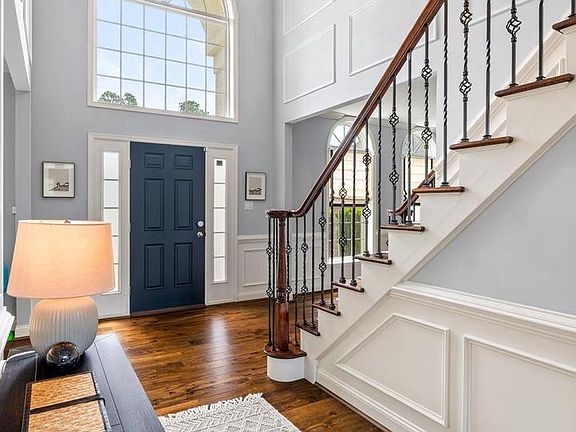 5th image of 11 Aberdeen Ct