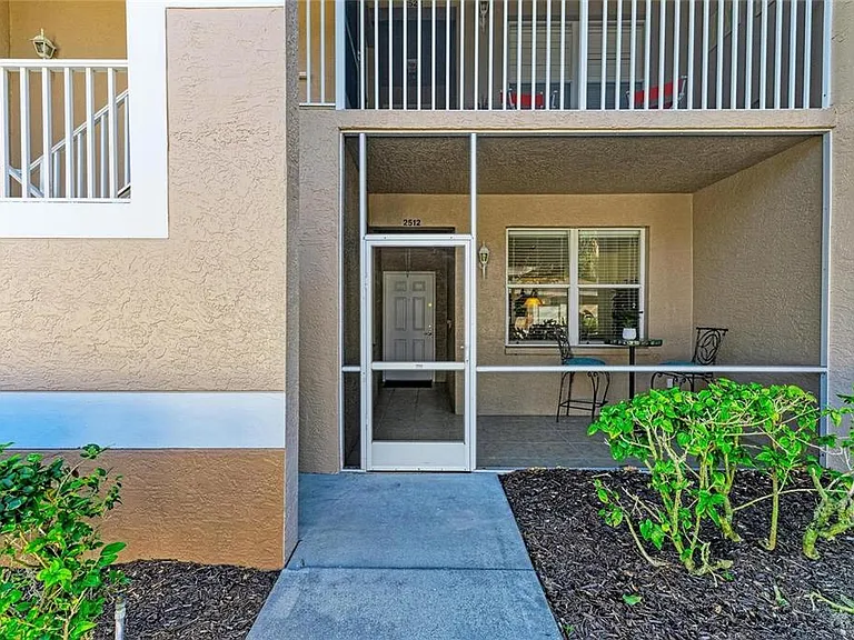 5350 Hyland Hills Ave #2512 — Photo 3