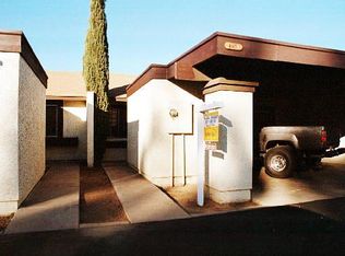 4573 W McLellan Blvd, Glendale, AZ 85301