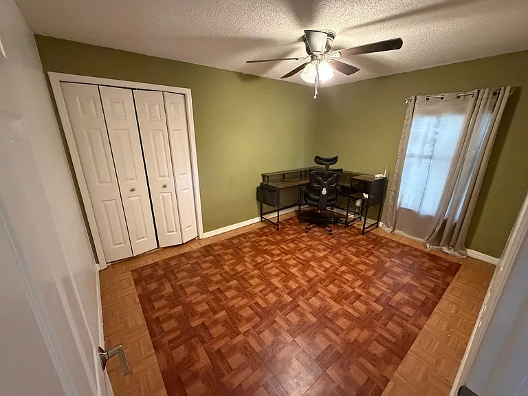 2498 River Ridge Dr — Photo 20