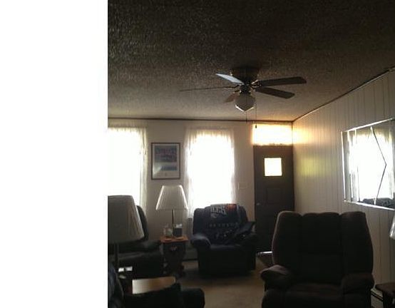 5th image of 1425 S Orianna St