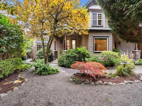 5290 SW Childs Rd, Lake Oswego, OR 97035