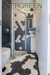 Rented by Evergreen Apartments BK