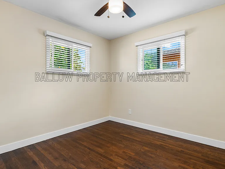 455 Smith Ave #455 — Photo 16