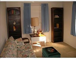 2nd image of 6165 58th St N APT 5E
