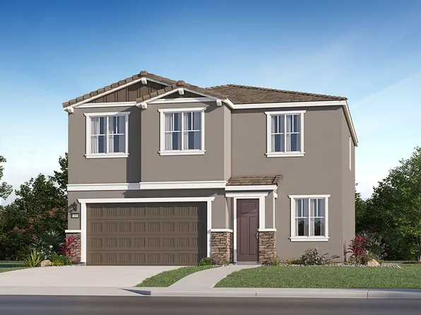 9056 Iron Isles Ln, Roseville, CA 95747