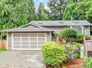 1815 172nd St SE, Bothell, WA 98012