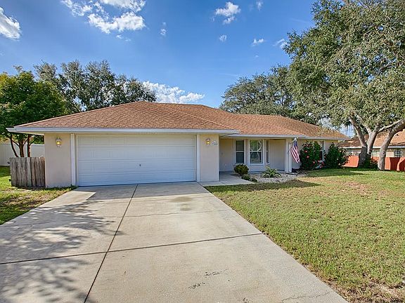2nd image of 33849 Secret Hill Dr