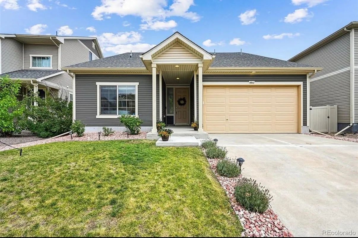 4 bed, 2587 sqft, $1,250 — Photo 4