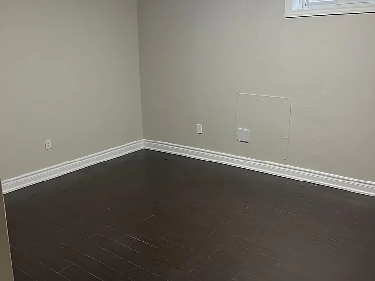 163 Cartmel Dr #BASEMENT — Photo 5