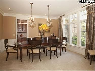 5th image of 5475 N Woods Ln
