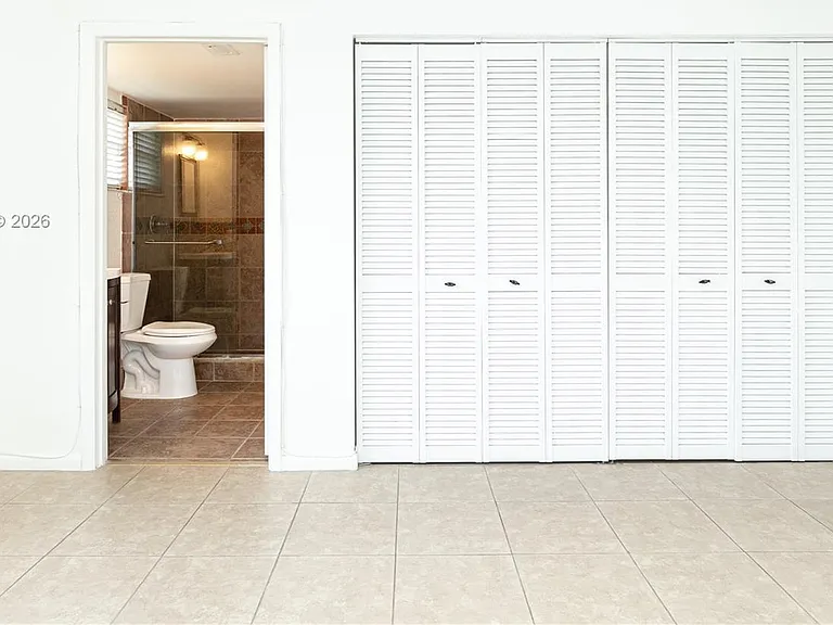 717 Gardens Dr #201 — Photo 16
